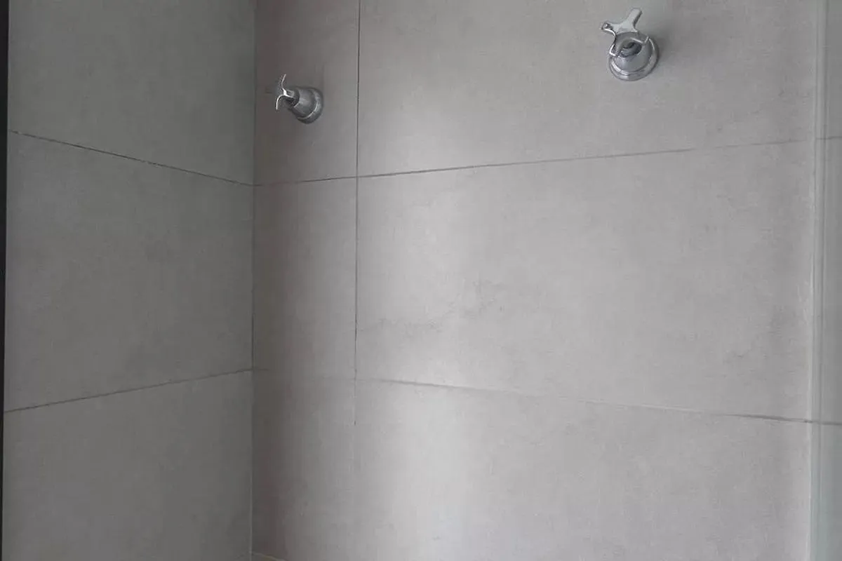 Studio A 500M Do Allianz Parque No Bairro Perdizes Sao Paulo Apartment